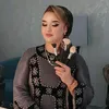 akja96