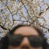 rolllingcherry