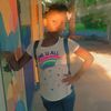 kerloue5