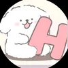 h.t.h186
