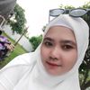 momsariel826