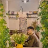 hoan_x_