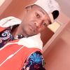 eriqbanelly