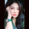 mysusannn06