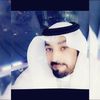 dr_alsami