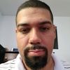 alexmanzo888