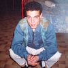 roufaty.aceau.nano