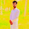 waqarahmadkalad61