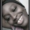 ndeye.diass