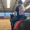 boponys