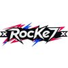 xrocke7x