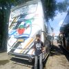 pinnn