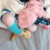 mariamonadif2
