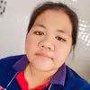 chaingmai_05