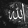 ✔️ عبدالرحمٰن