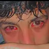 usmankhan_570