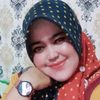 dewiridhowati