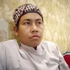 yusuffaiquddin