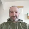 nicolastardif226