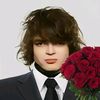 adam.furt