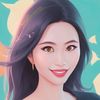 leemayaanis96