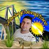 leandryelvergatario42