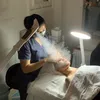 Princess Skincare