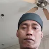 marjasan