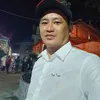 le.chi.toan1