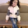 noura.mohamed676