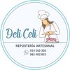deli_celi