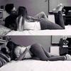 asmaali7137