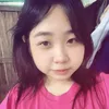 yuijinh