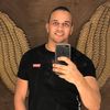 mahmoud_taha000