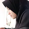 mrsaha0005