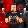 srwd.1