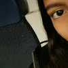 luhm_rq