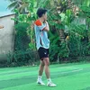 thanhloi1004