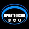 UPDATE DISINI