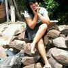 alvenirfernandes