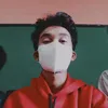 saudimarsabturani05