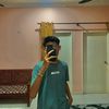 adibbb96