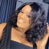 meenahsjewels