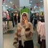 sara__mohamed11