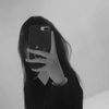 r_kritti30