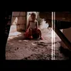 ellyzahnathalie