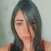 renatacosta2816