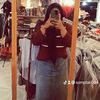 somplak004