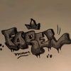 farel_gustian3