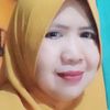 tandewi45